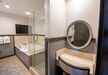 Gallery Thumbnail (Bathroom)