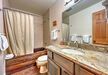 Gallery Thumbnail (#11 - Master Ensuite Bathroom)