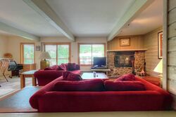 #J3 - Living Area