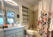 Gallery Thumbnail (#J3 - Master Ensuite Bathroom)