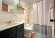 Gallery Thumbnail (#101 - Master Ensuite Bathroom)
