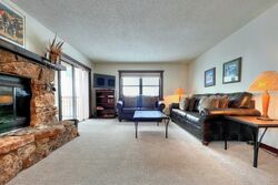 #3C - Living Area
