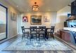 Gallery Thumbnail (#02 - Dining Area)