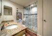 Gallery Thumbnail (#12 - Master Ensuite Bathroom)