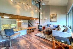 #12 - Living Area