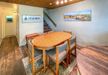 Gallery Thumbnail (#12 - Dining Area)