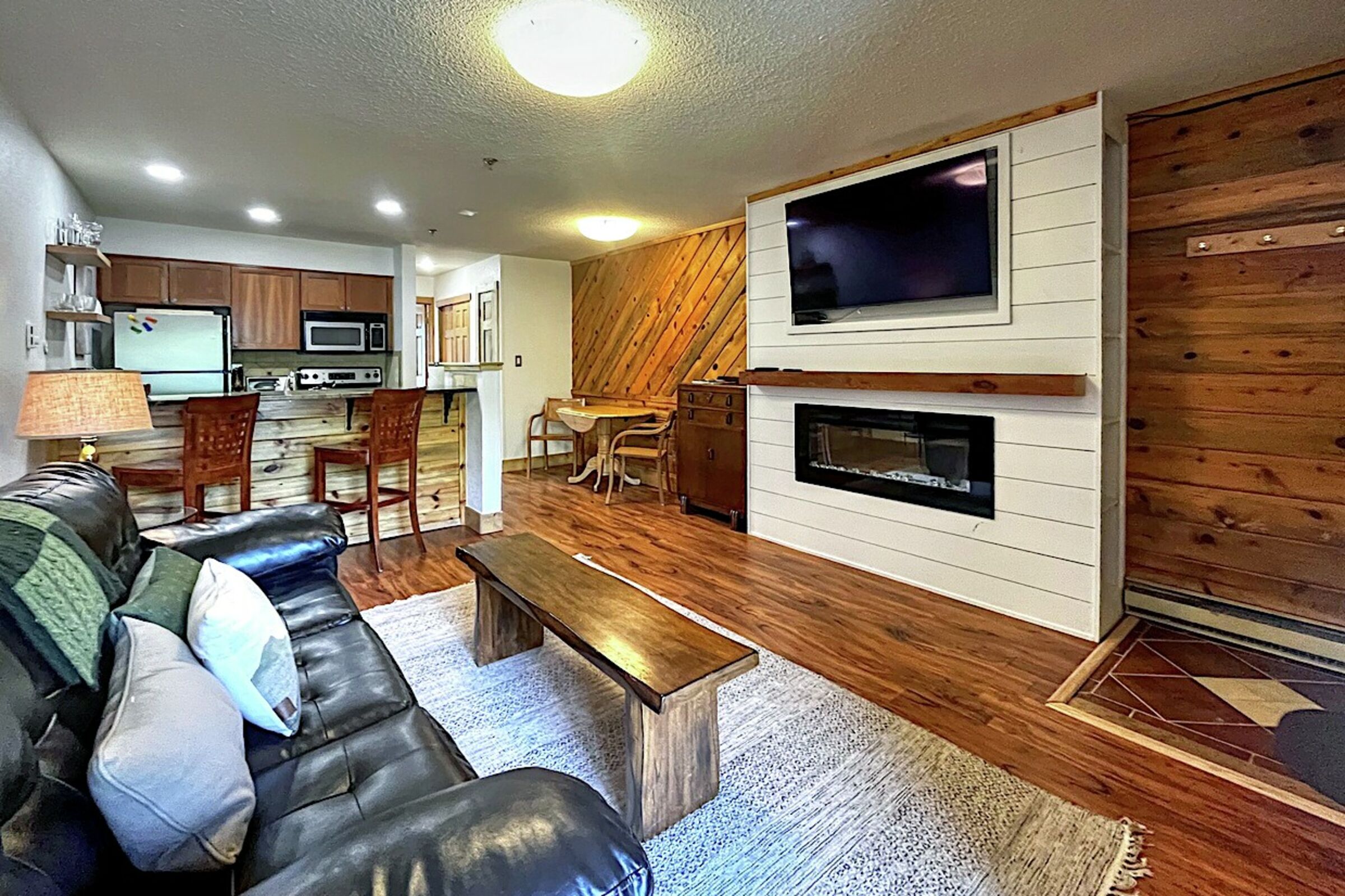#314 - Living Area
