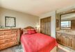 Gallery Thumbnail (#514 - Beautiful Mountain View - Bedroom)