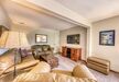 Gallery Thumbnail (#514 - Beautiful Mountain View - Living Area)