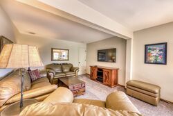 #514 - Living Area
