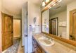 Gallery Thumbnail (#514 - Beautiful Mountain View - Master Ensuite Bathroom)