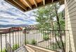 Gallery Thumbnail (#514 - Beautiful Mountain View - Balcony)