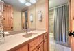 Gallery Thumbnail (#510 - Master Ensuite Bathroom)