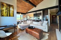 #L7 - Living Area