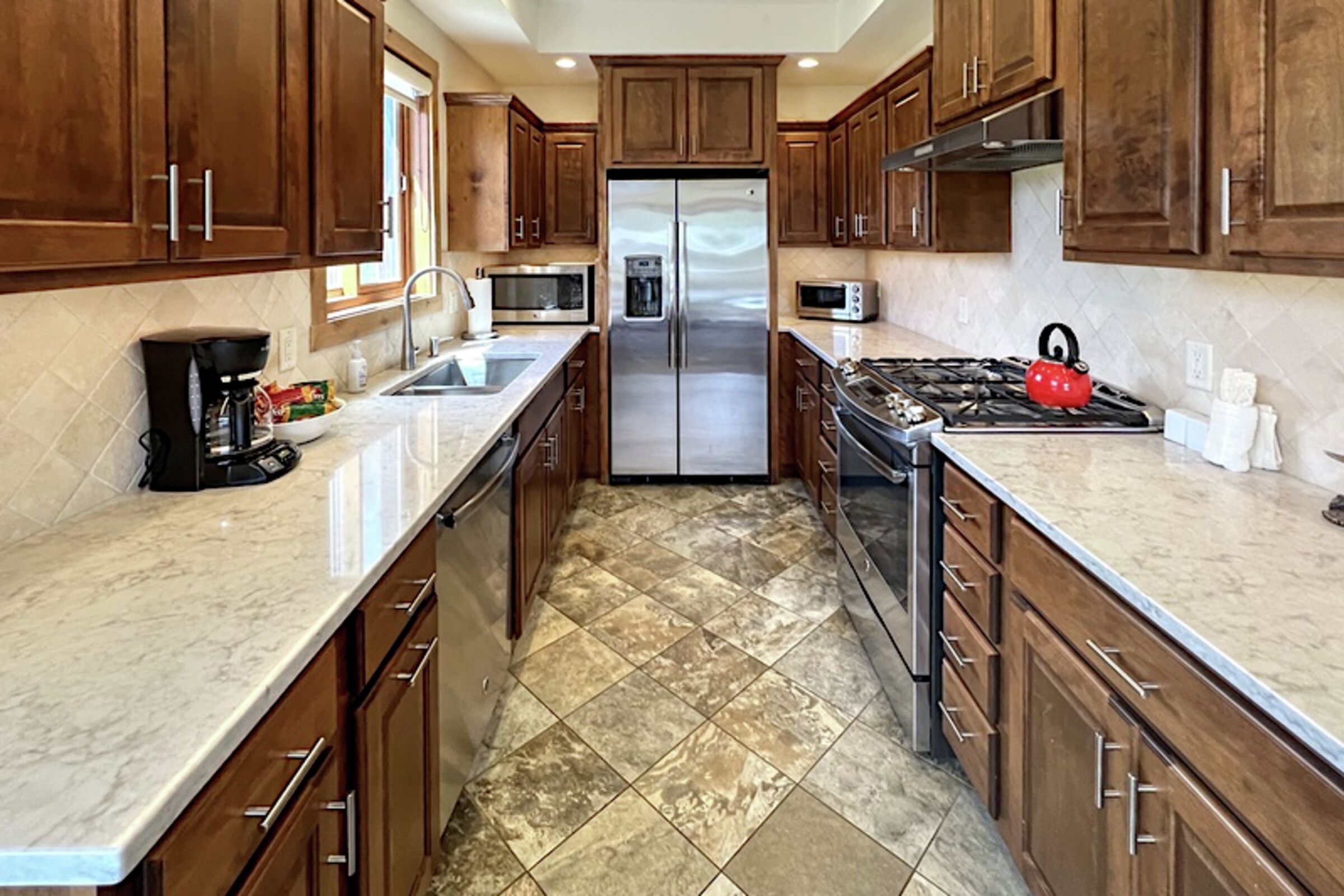 #L1 - Kitchen
