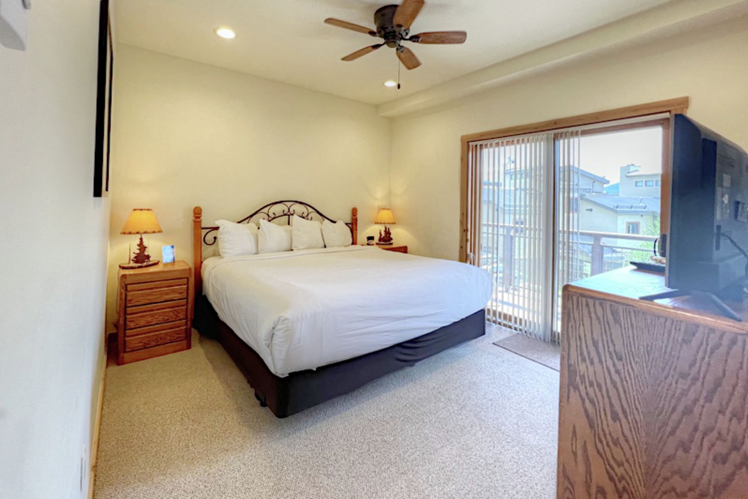 #L1 - Bedroom