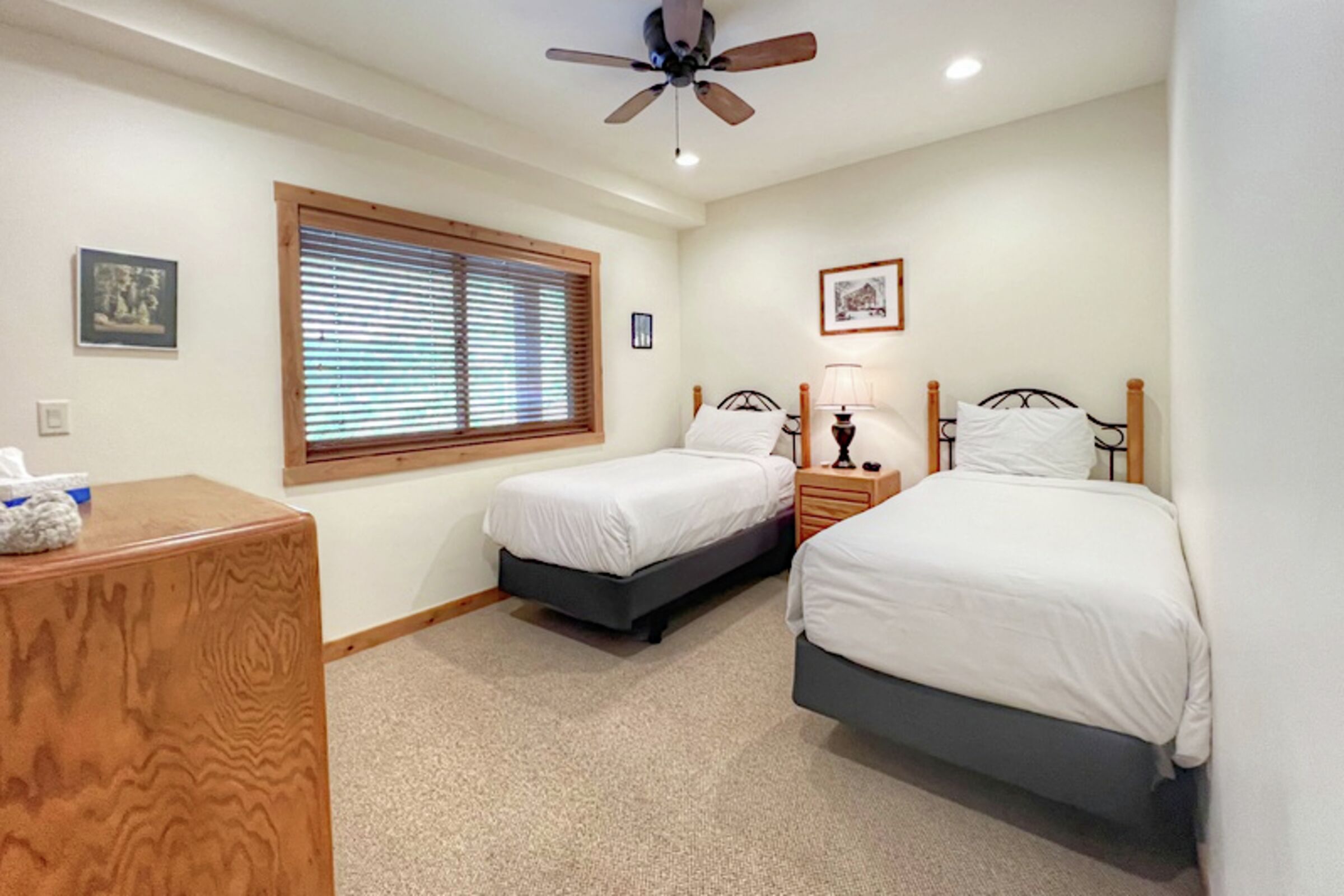 #L1 - Bedroom