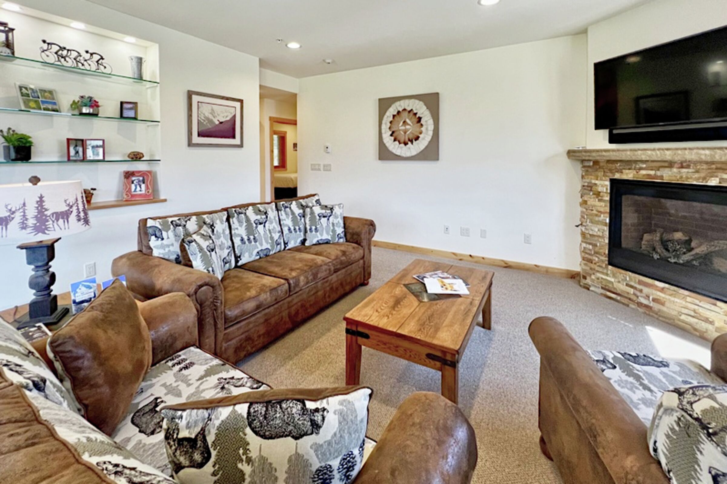 #L1 - Living Room