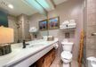 Gallery Thumbnail (#174 - Studio Bathroom)