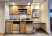Gallery Thumbnail (#118 - Studio Kitchenette)