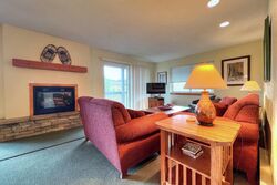 #7 - Living Area