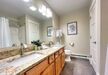 Gallery Thumbnail (#04 - Master Ensuite Bathroom)