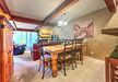Gallery Thumbnail (Dining Area)