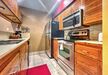 Gallery Thumbnail (Kitchen)