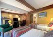 Gallery Thumbnail (Bedroom)