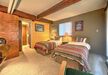 Gallery Thumbnail (Bedroom)