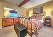 Gallery Thumbnail (Master Bedroom)