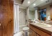 Gallery Thumbnail (#406 - Bathroom)