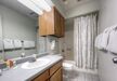 Gallery Thumbnail (#40 - Master Ensuite Bathroom)