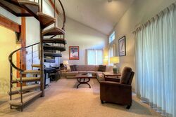 #40 - Living Area