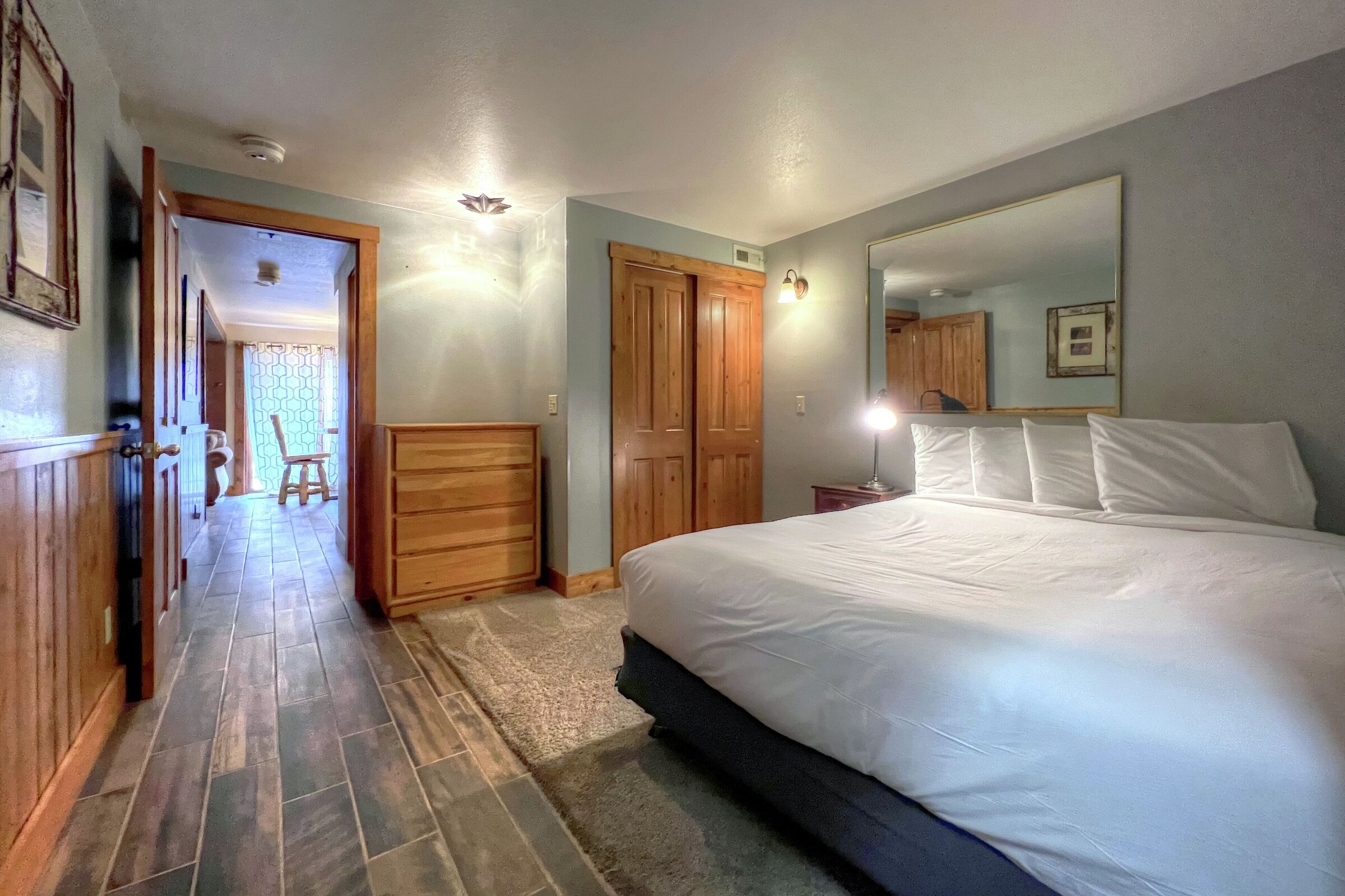 #236 - Bedroom