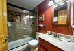 Gallery Thumbnail (#133 - Master Ensuite Bathroom)