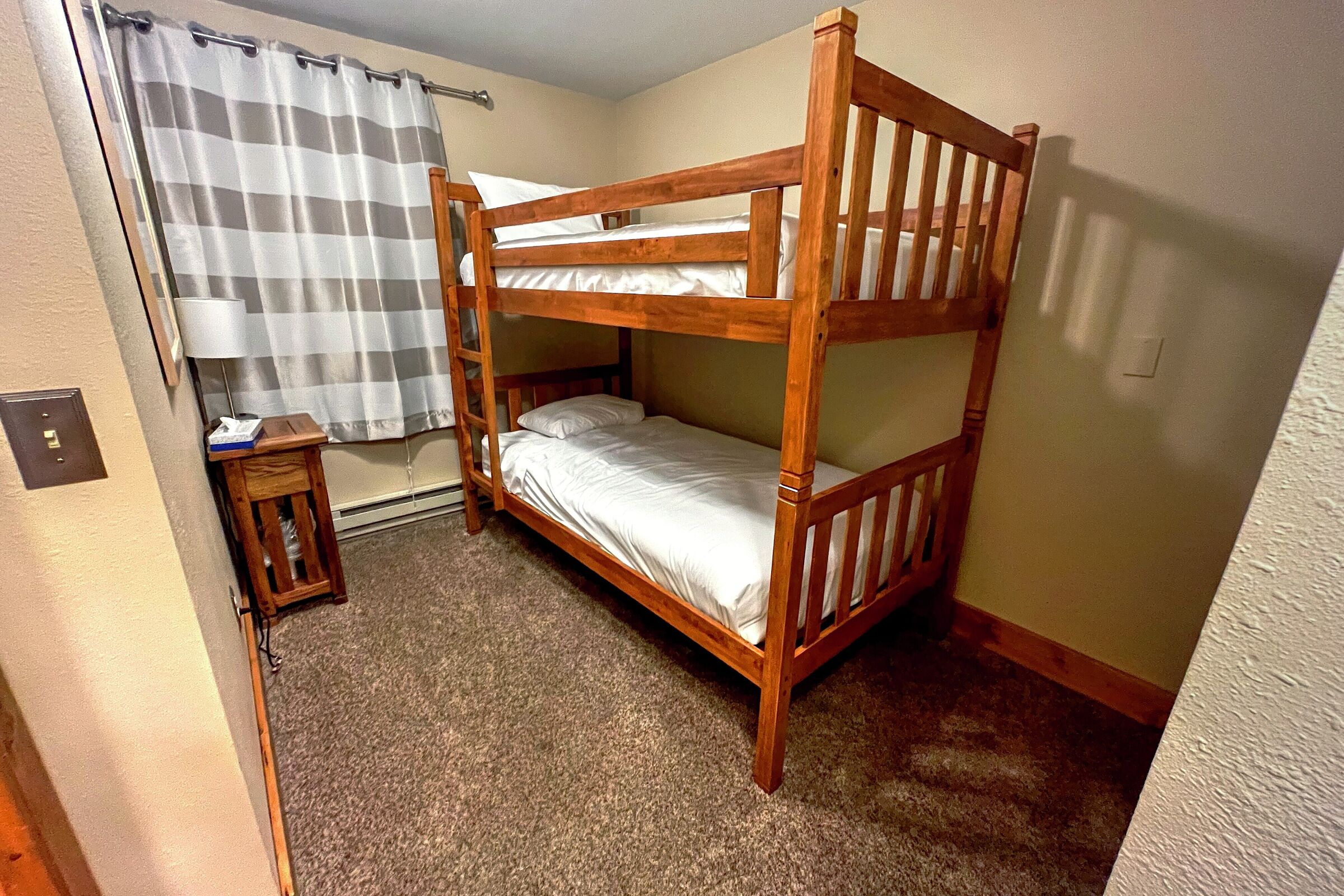 #242 - Bedroom