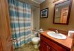 Gallery Thumbnail (#242 - Master Ensuite Bathroom)