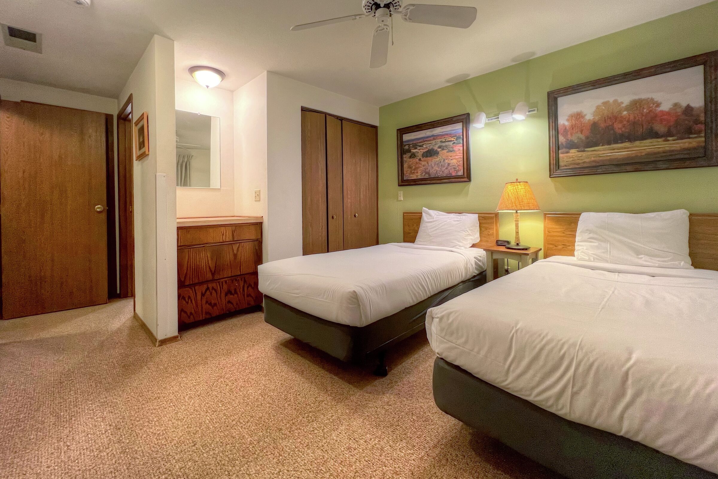 #238 - Bedroom