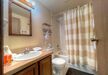 Gallery Thumbnail (#305 - Ensuite Bathroom)