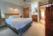 Gallery Thumbnail (#305 - Master Bedroom)