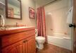 Gallery Thumbnail (#205 - Bathroom)
