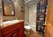 Gallery Thumbnail (#233 - Ensuite Bathroom)