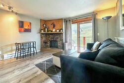 #344 - Living Area