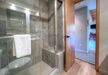 Gallery Thumbnail (#102 - Bathroom)