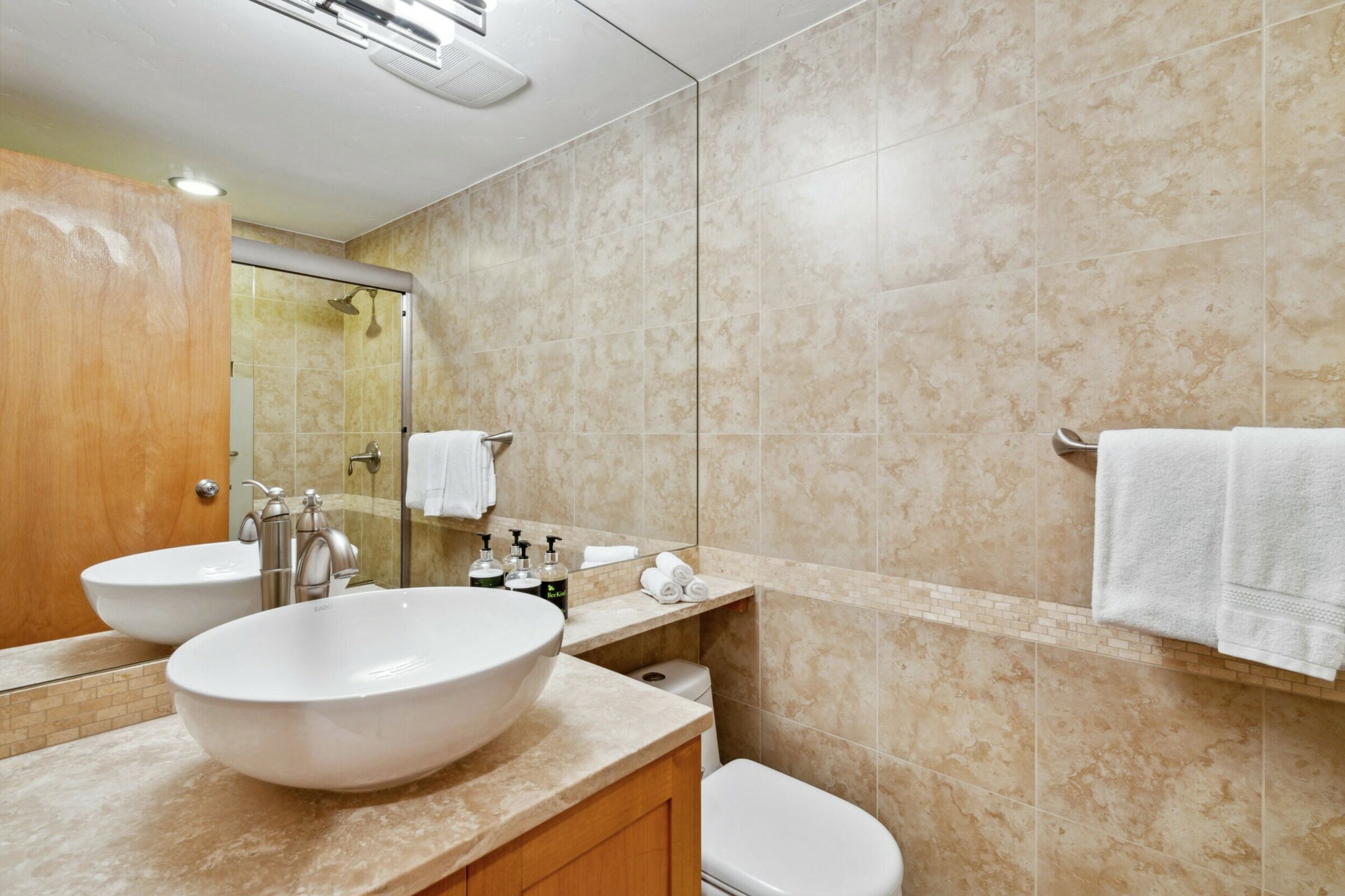 #111 - Bathroom