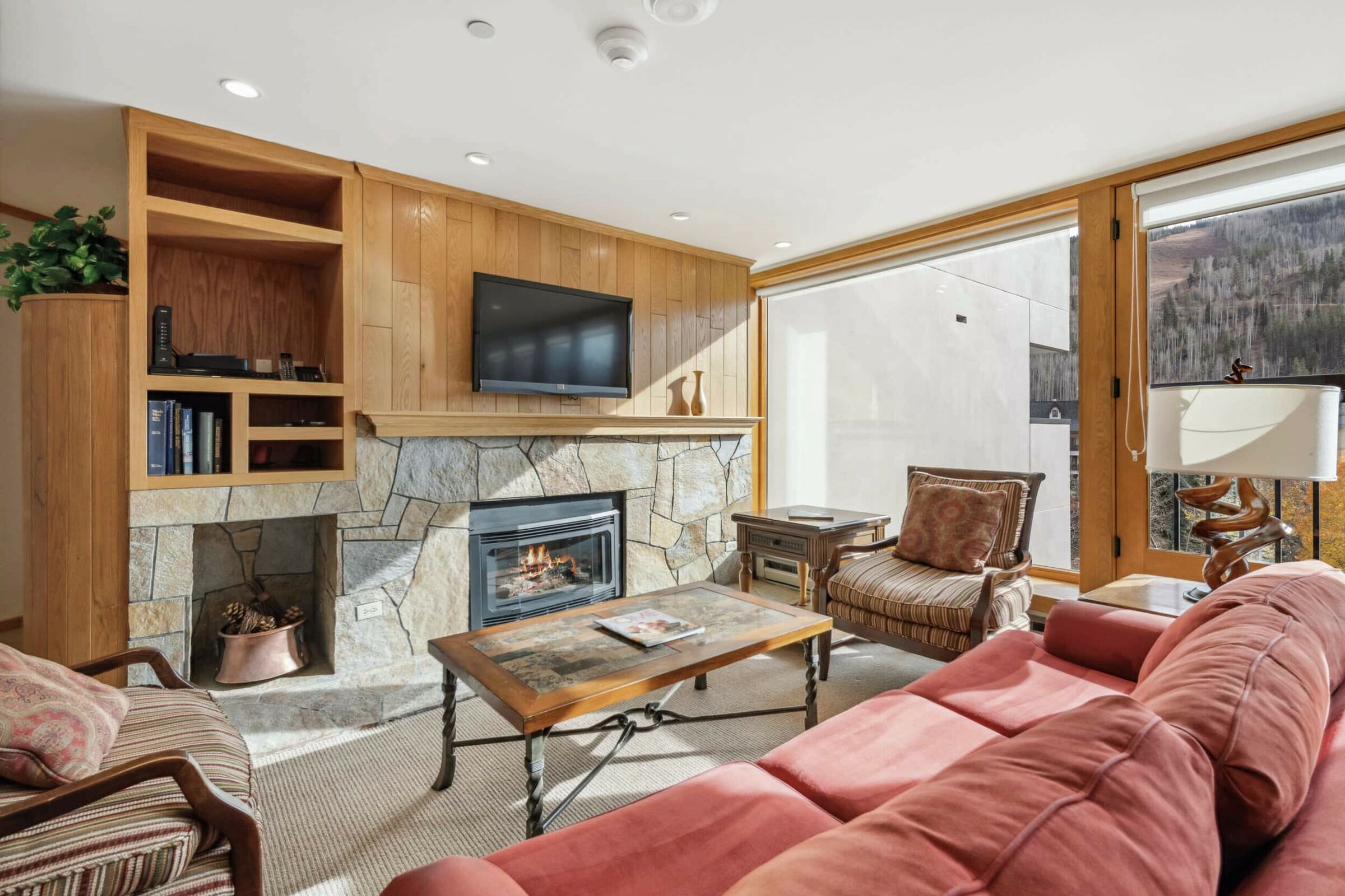#504 - Living Room