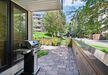 Gallery Thumbnail (#106 - Patio with BBQ)