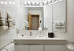 Gallery Thumbnail (#106 - Master Ensuite Bathroom)