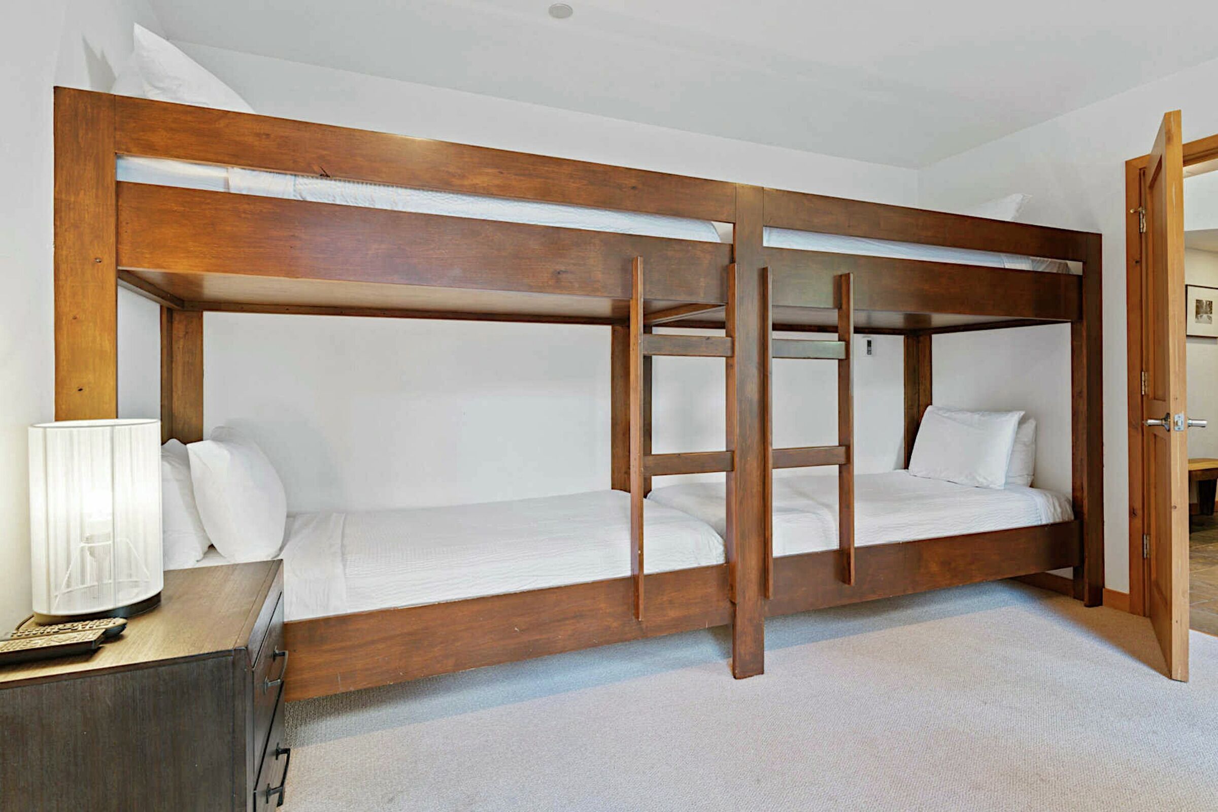 #109 - Bedroom